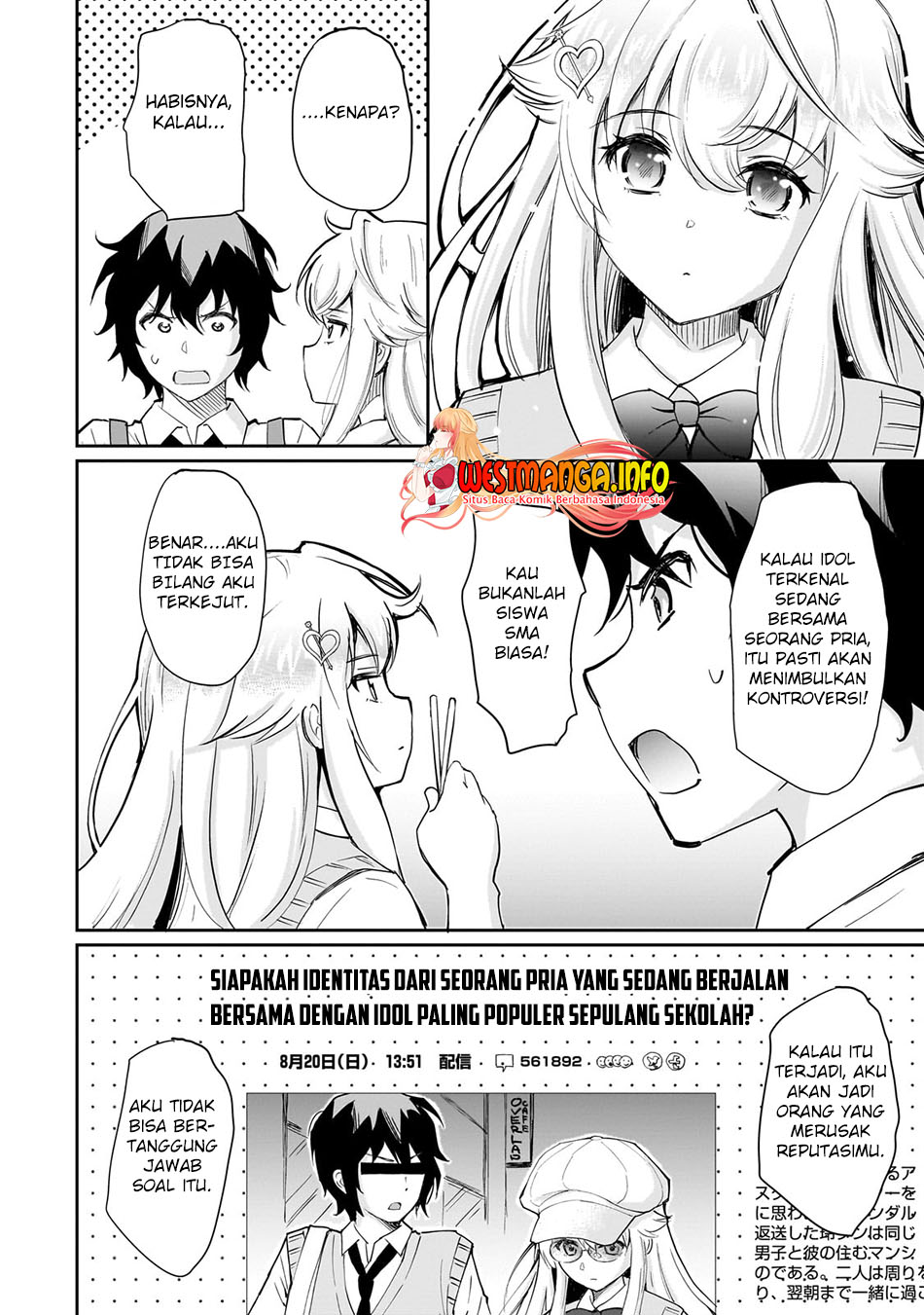 Chapter 2 - halaman 25