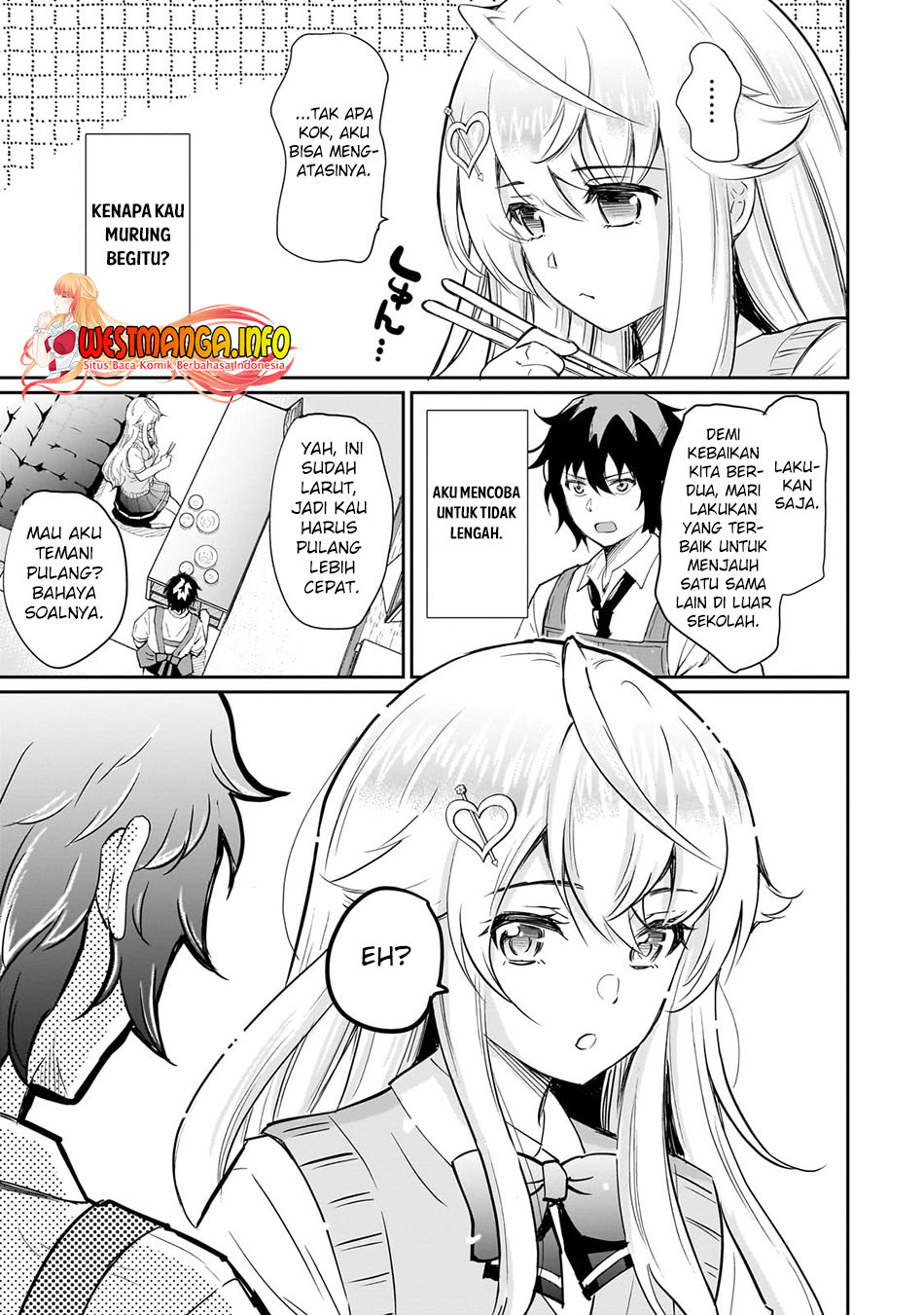 Chapter 2 - halaman 26
