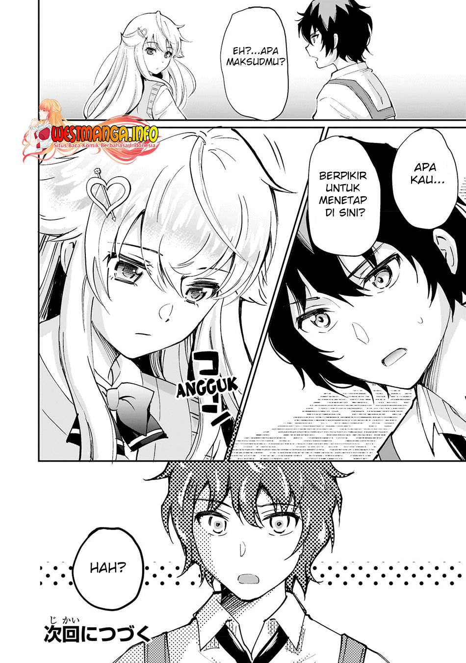 Chapter 2 - halaman 27