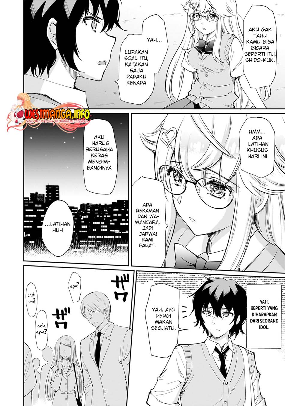 Chapter 2 - halaman 5