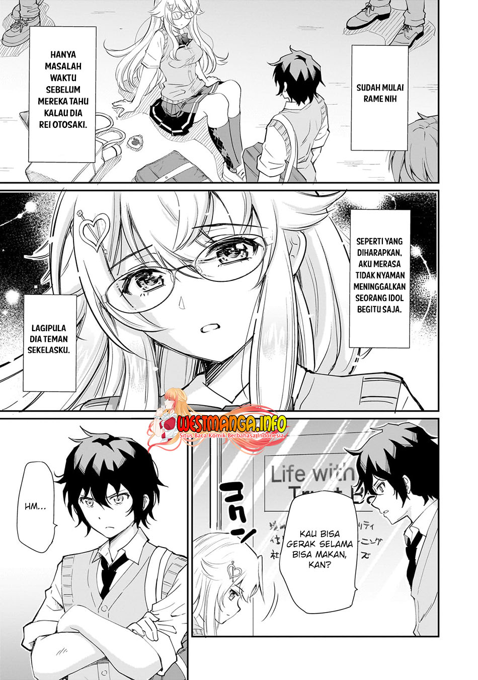 Chapter 2 - halaman 6
