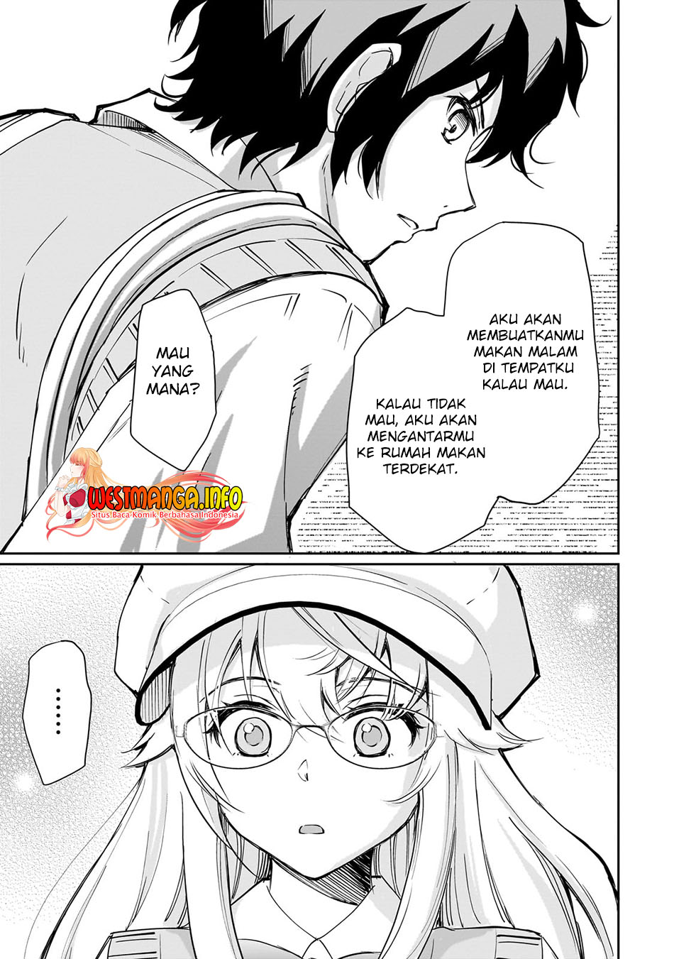 Chapter 2 - halaman 8