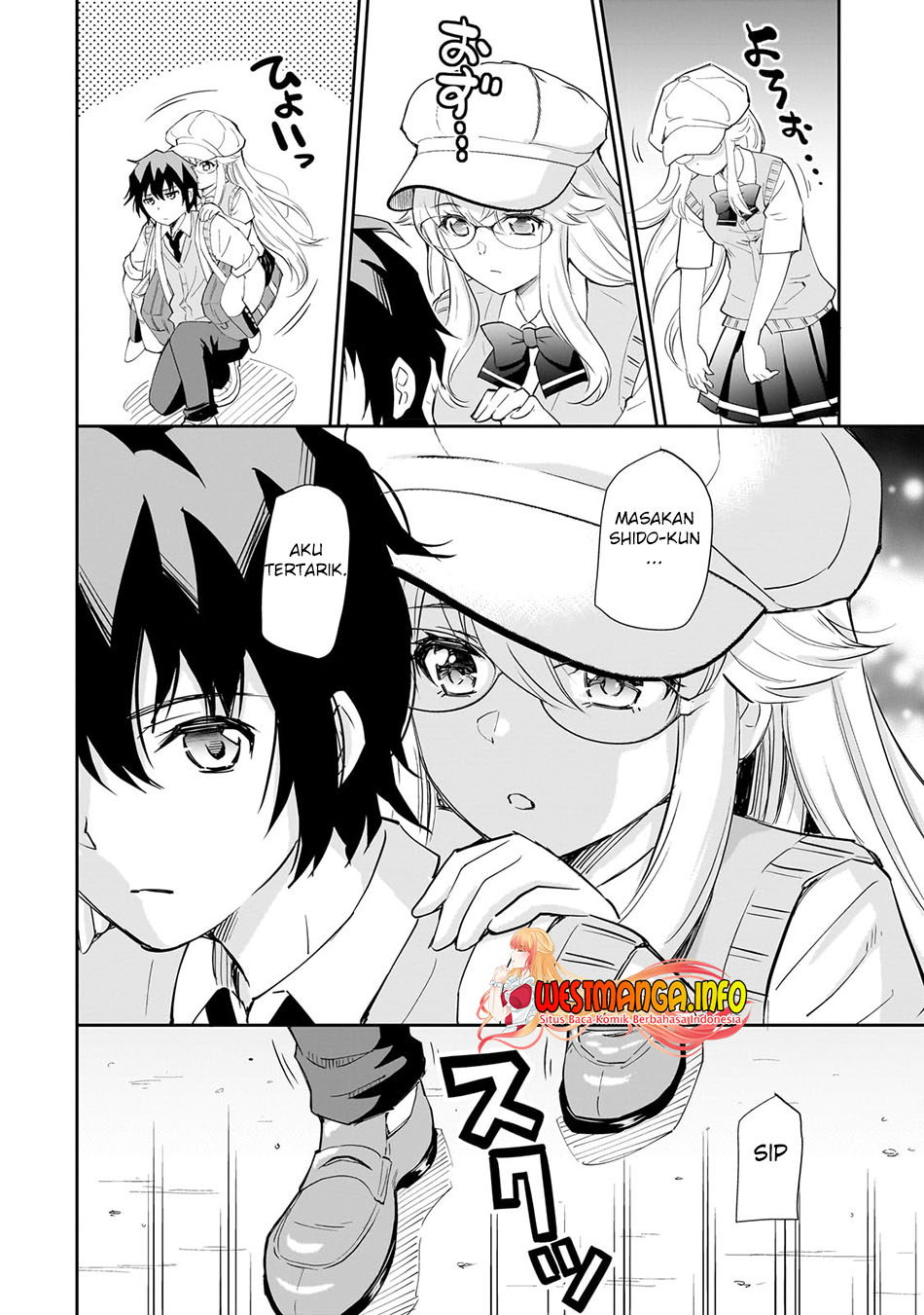 Chapter 2 - halaman 9