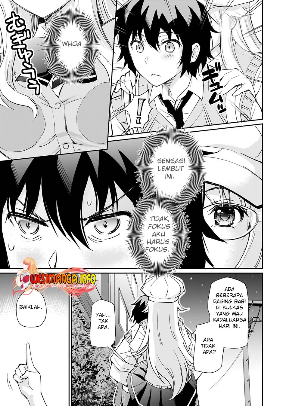 Chapter 2 - halaman 10