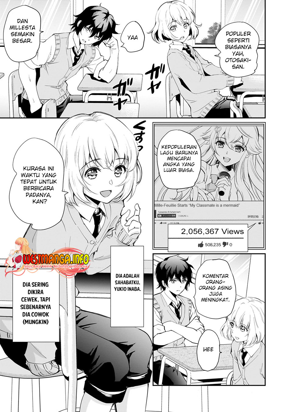 Chapter 1 - halaman 11