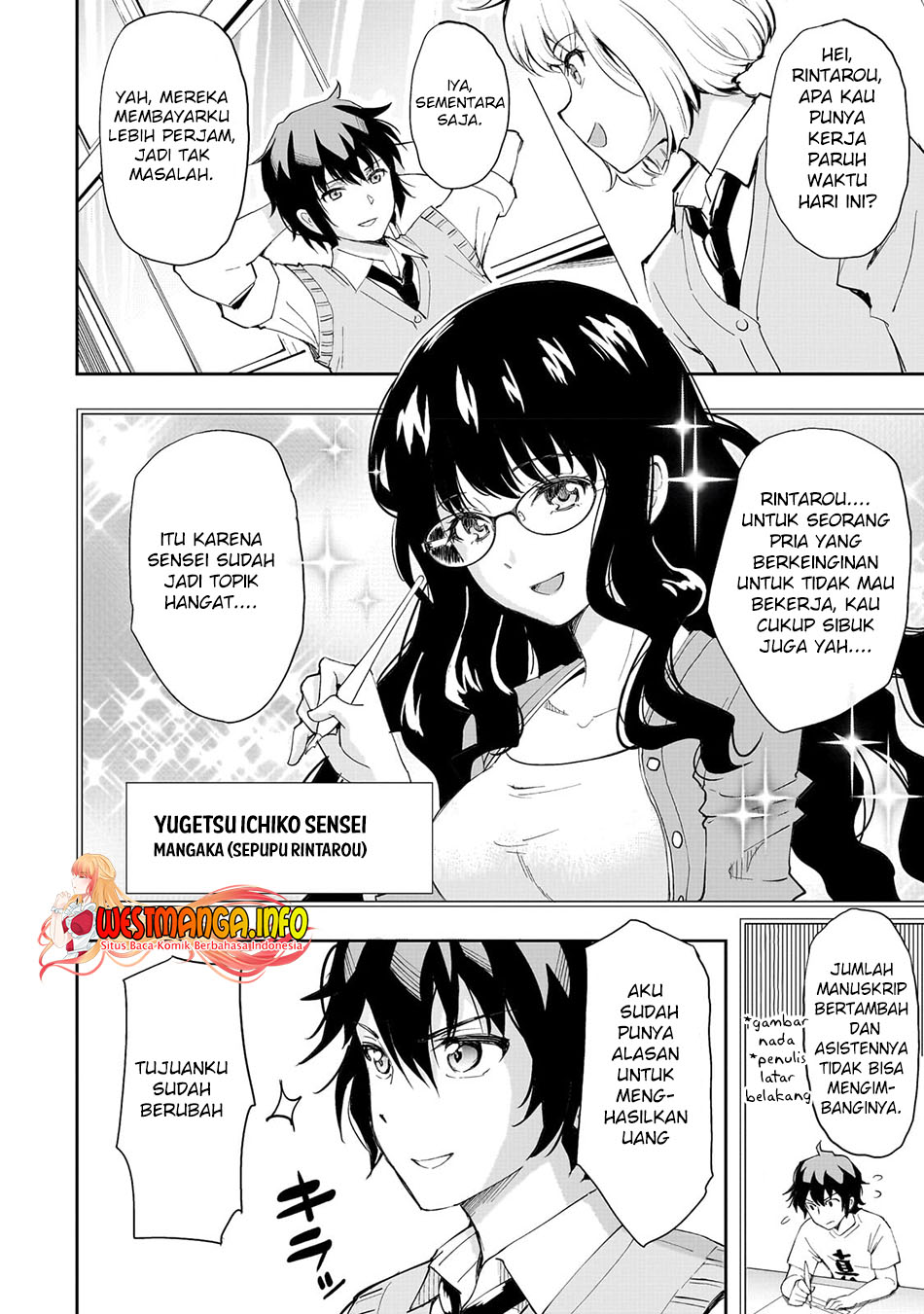 Chapter 1 - halaman 12