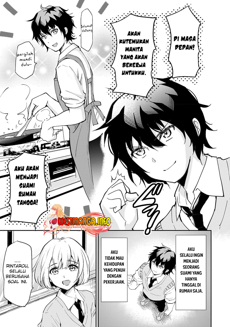 Chapter 1 - halaman 13