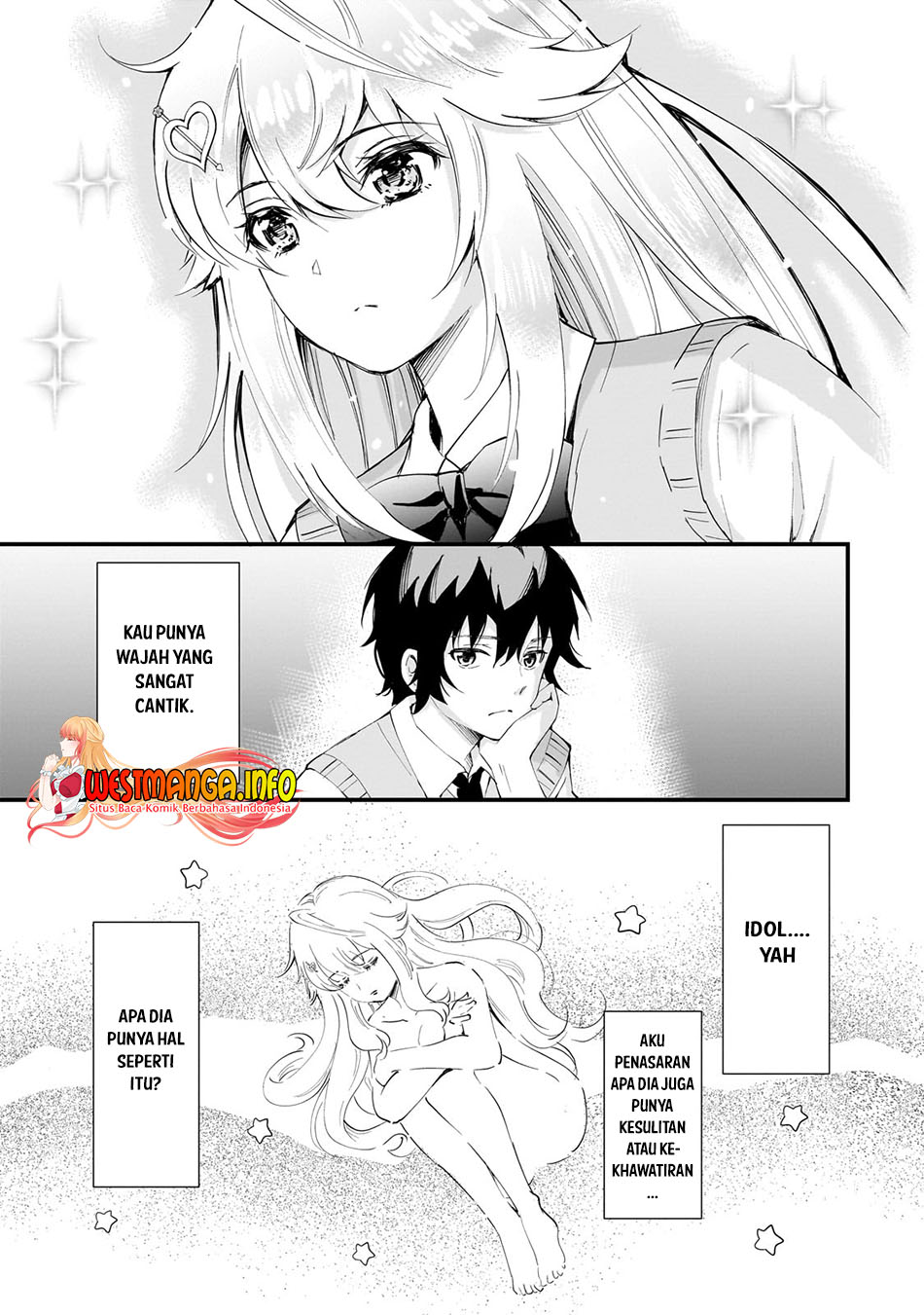Chapter 1 - halaman 15