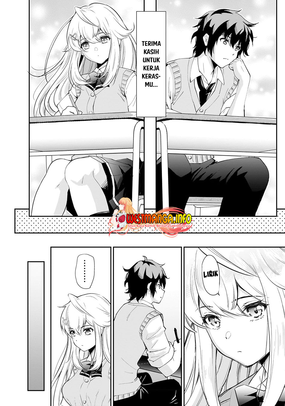 Chapter 1 - halaman 16