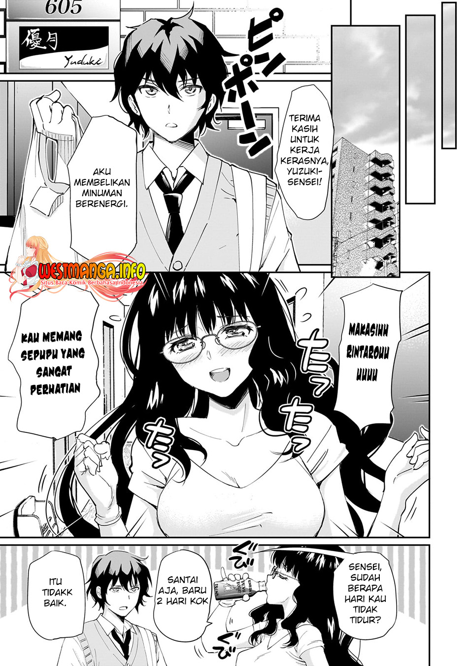 Chapter 1 - halaman 18