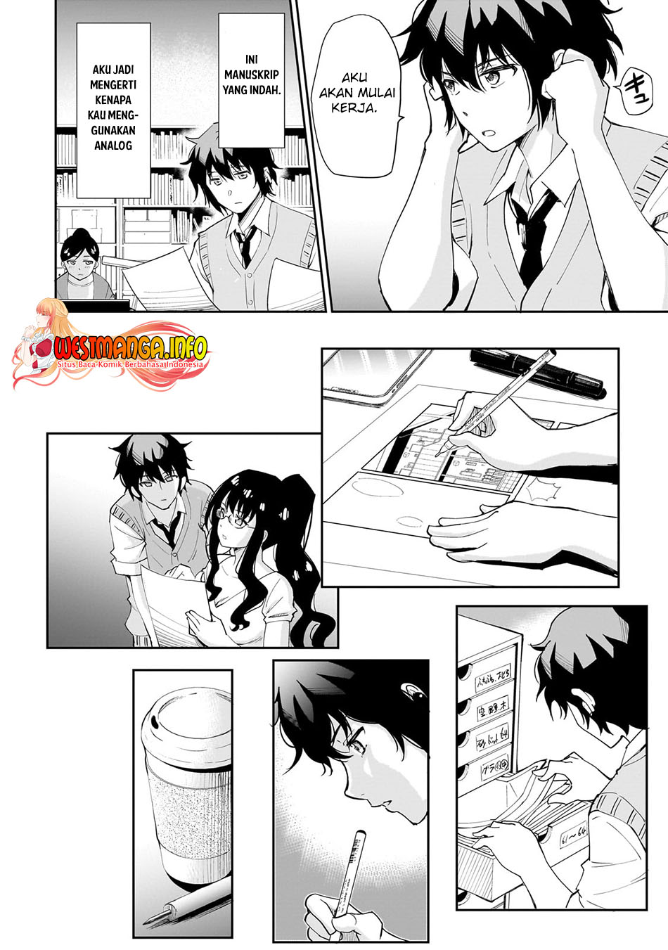 Chapter 1 - halaman 19