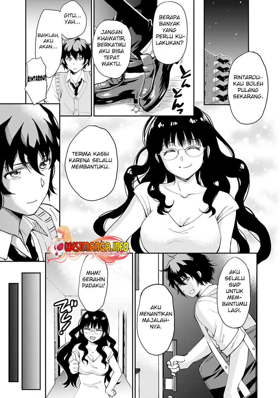 Chapter 1 - halaman 20