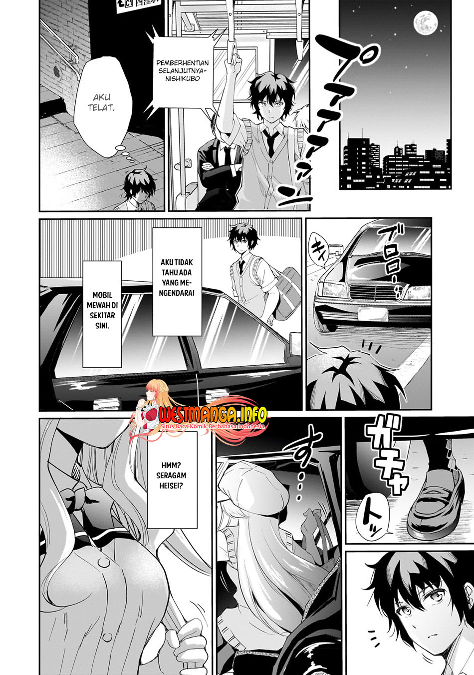 Chapter 1 - halaman 21