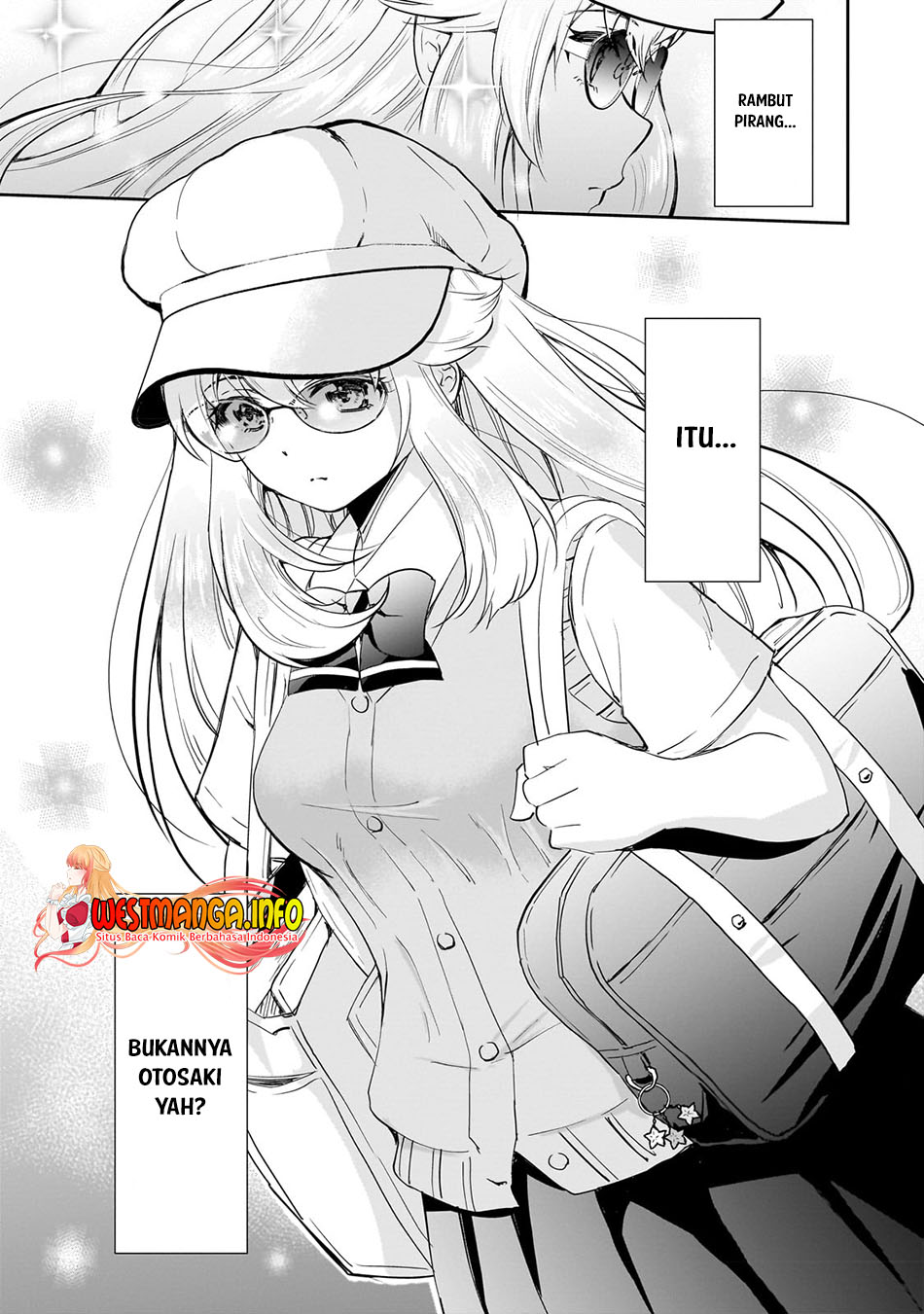 Chapter 1 - halaman 22