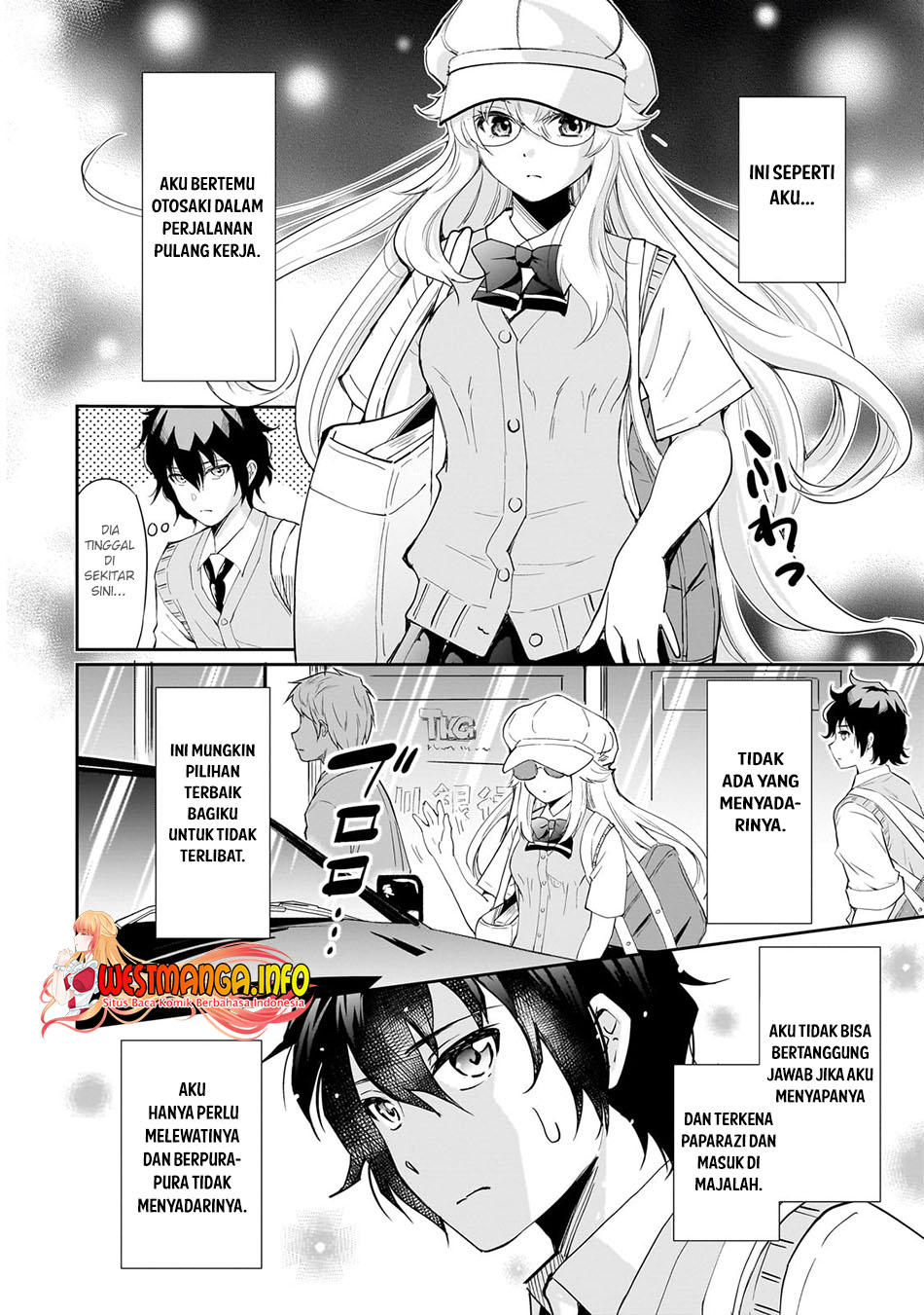 Chapter 1 - halaman 23