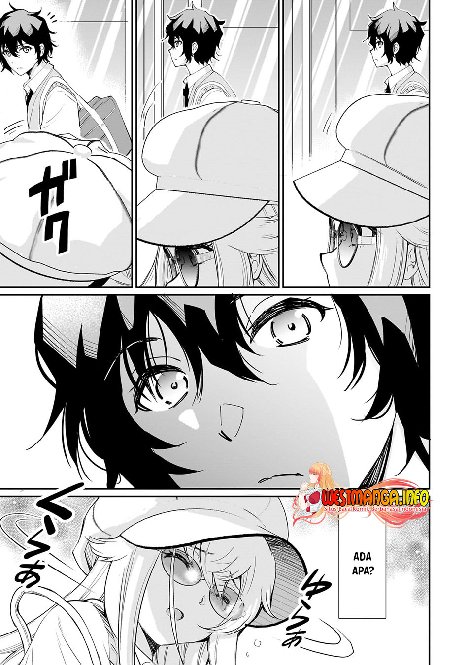Chapter 1 - halaman 24