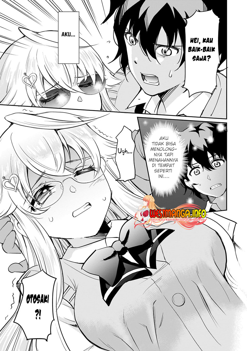 Chapter 1 - halaman 27