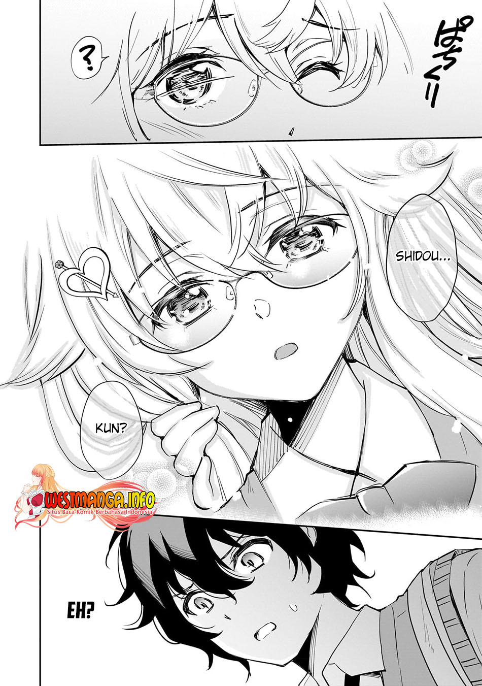 Chapter 1 - halaman 28