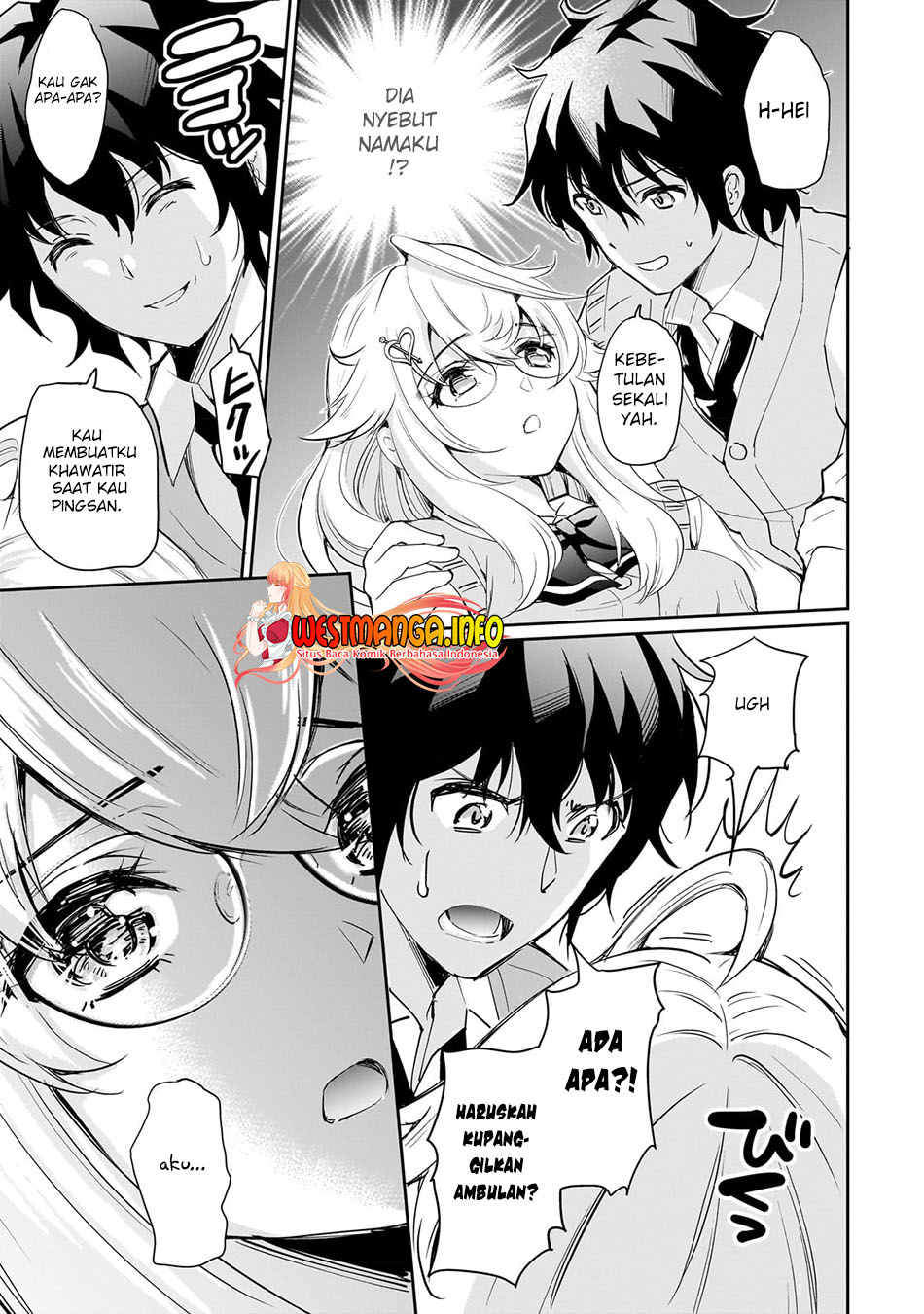 Chapter 1 - halaman 29