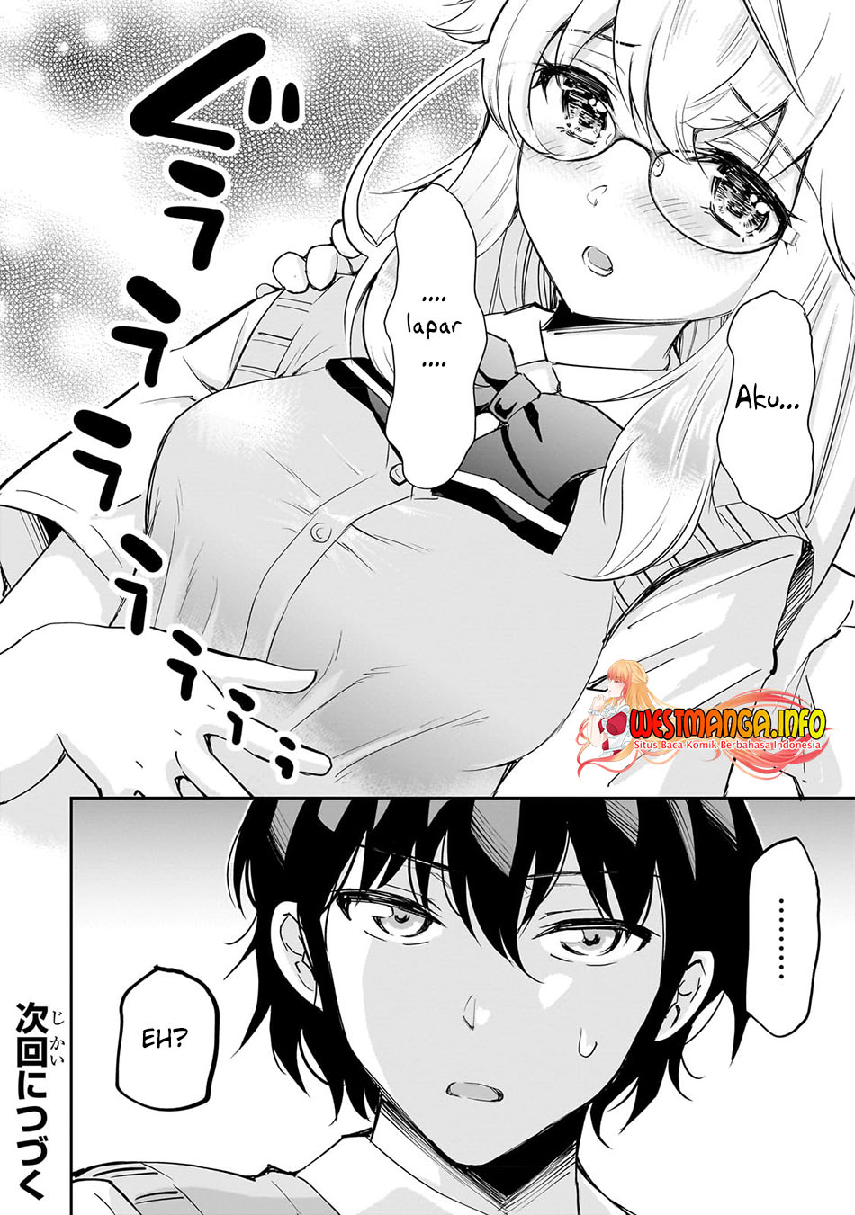Chapter 1 - halaman 30