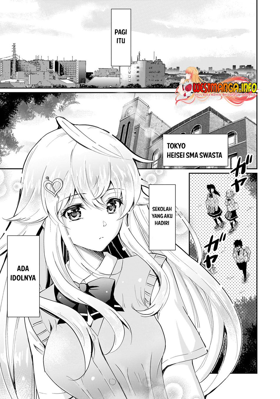 Chapter 1 - halaman 7