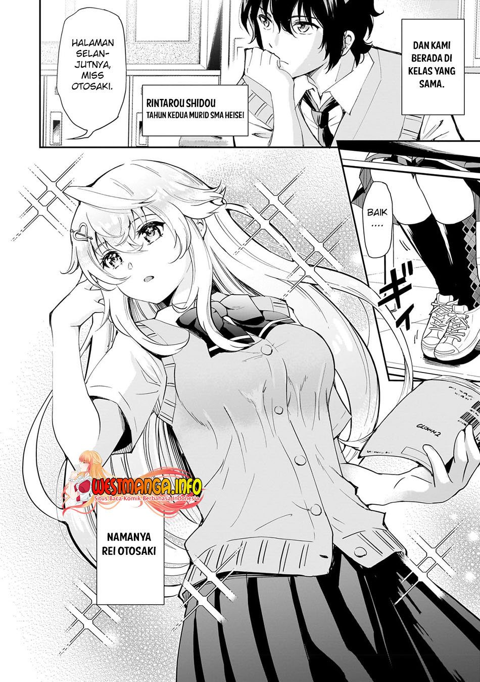 Chapter 1 - halaman 8