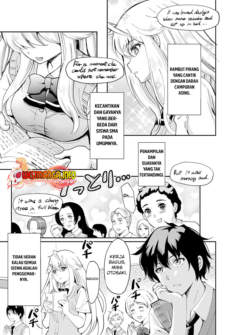 Chapter 1 - halaman 9