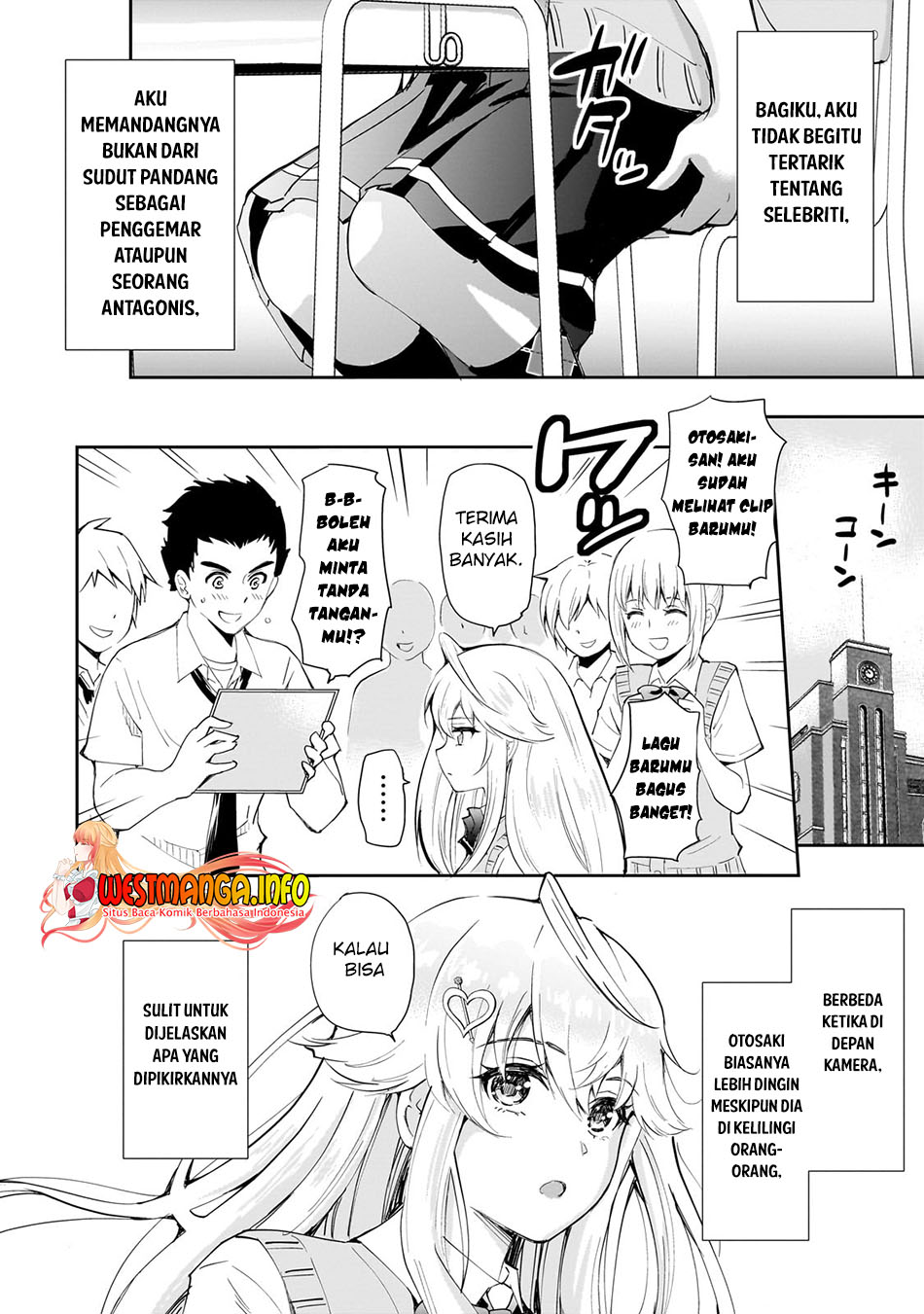 Chapter 1 - halaman 10