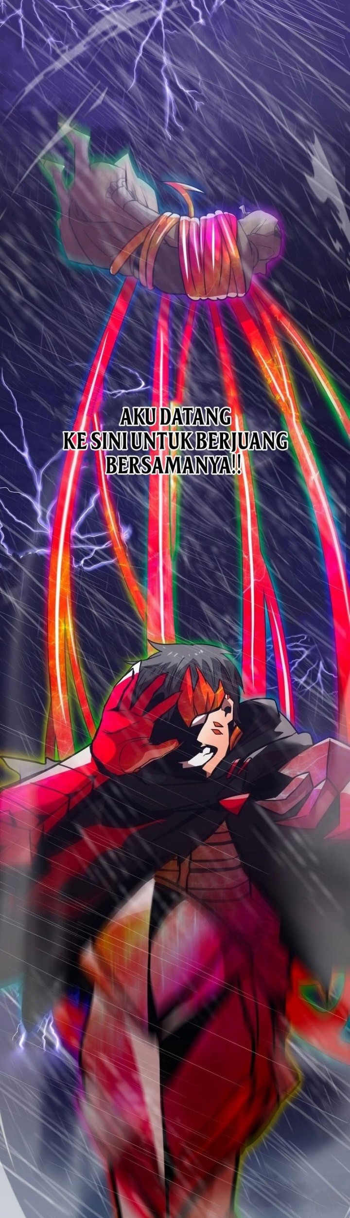 Chapter 25 - halaman 30