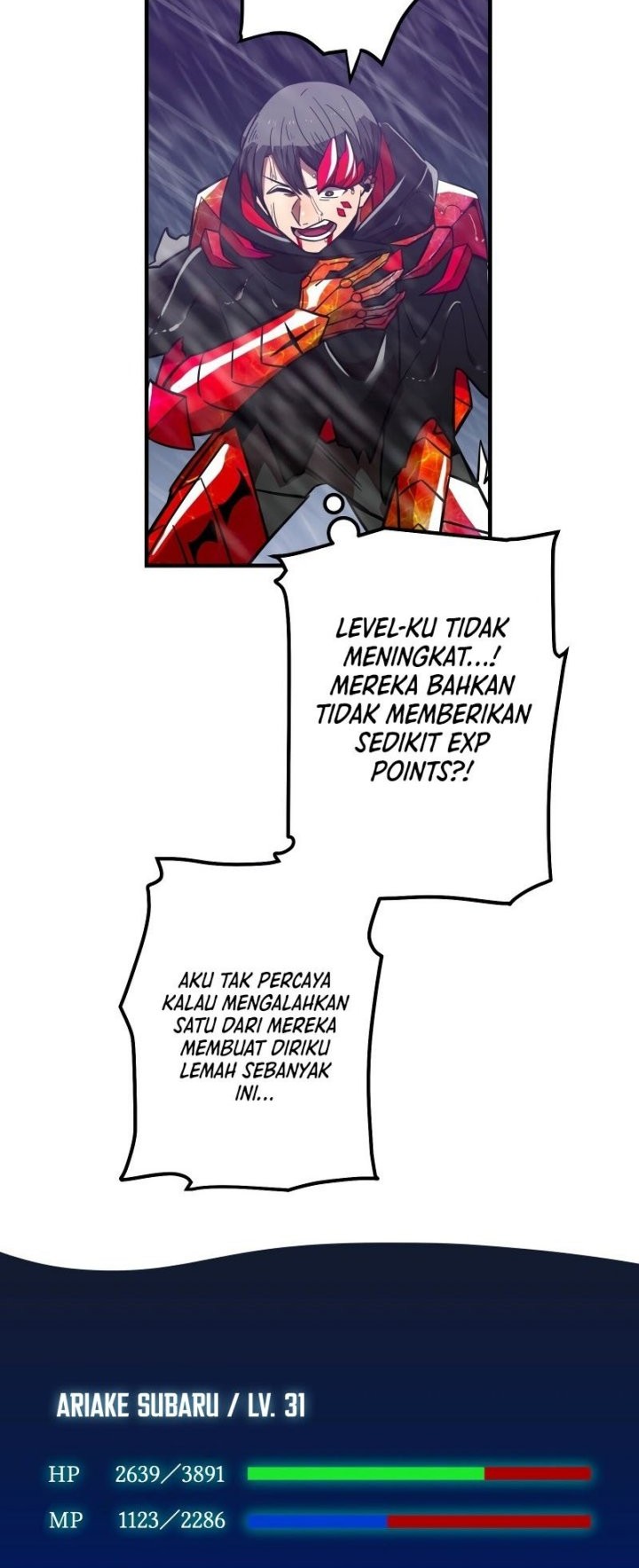 Chapter 25 - halaman 34