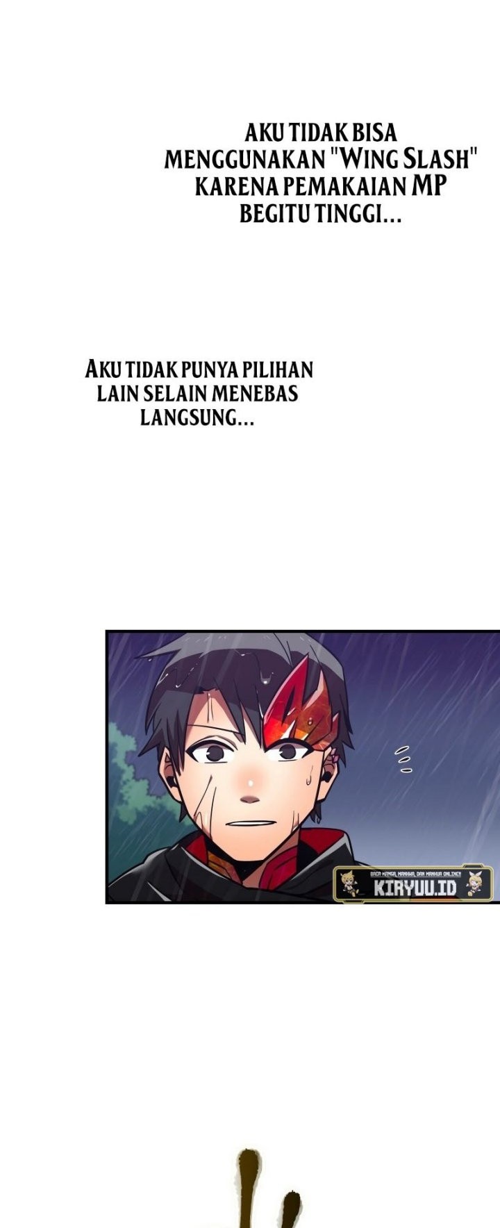 Chapter 25 - halaman 37