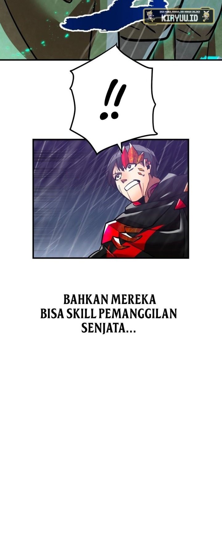 Chapter 25 - halaman 40