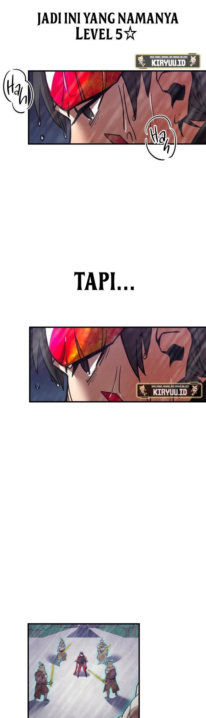 Chapter 25 - halaman 41