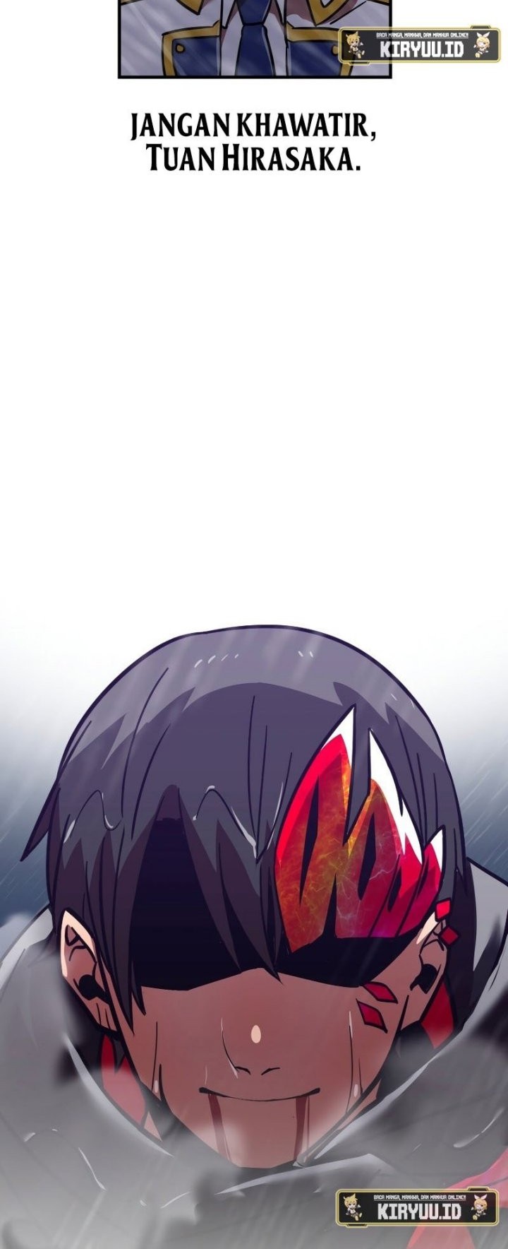 Chapter 25 - halaman 43