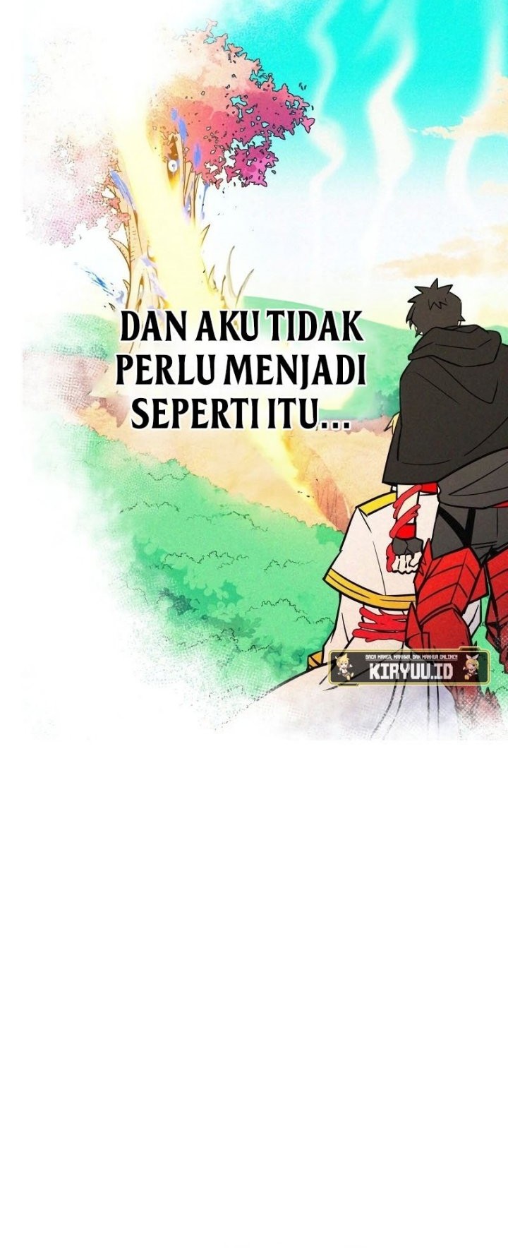 Chapter 25 - halaman 46