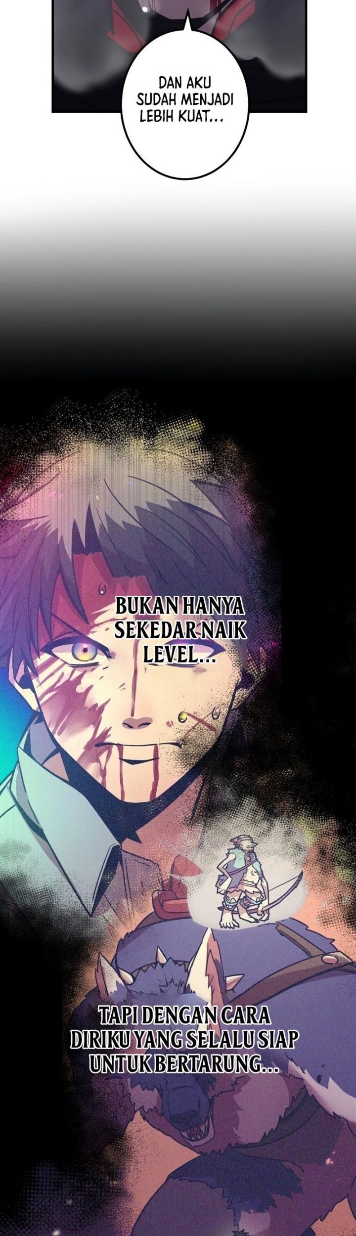 Chapter 25 - halaman 48