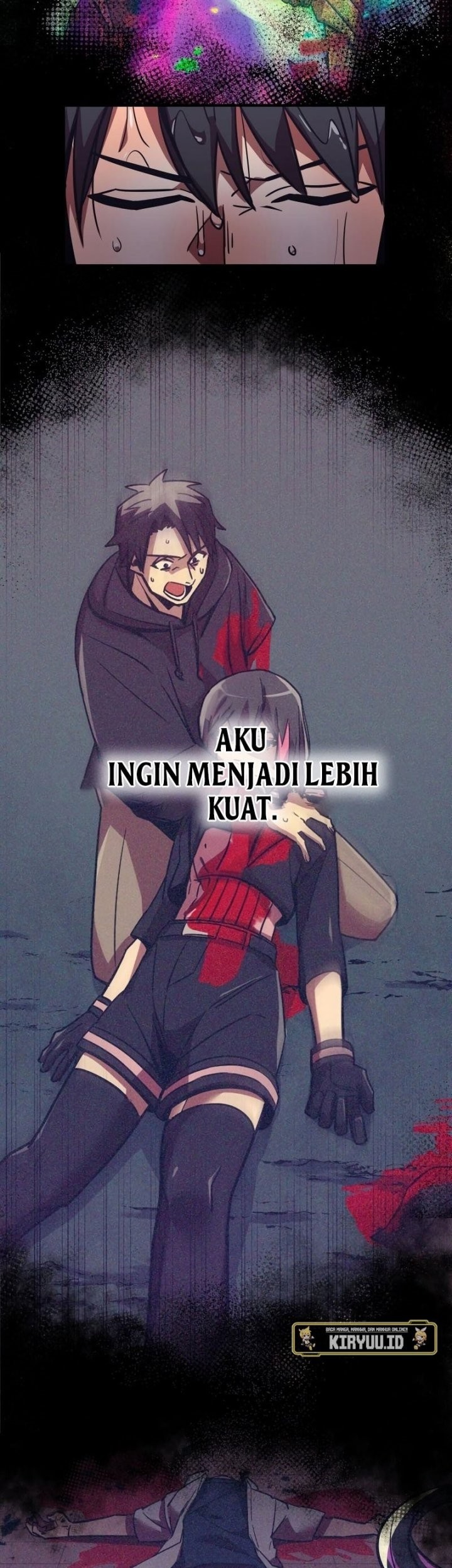 Chapter 25 - halaman 50