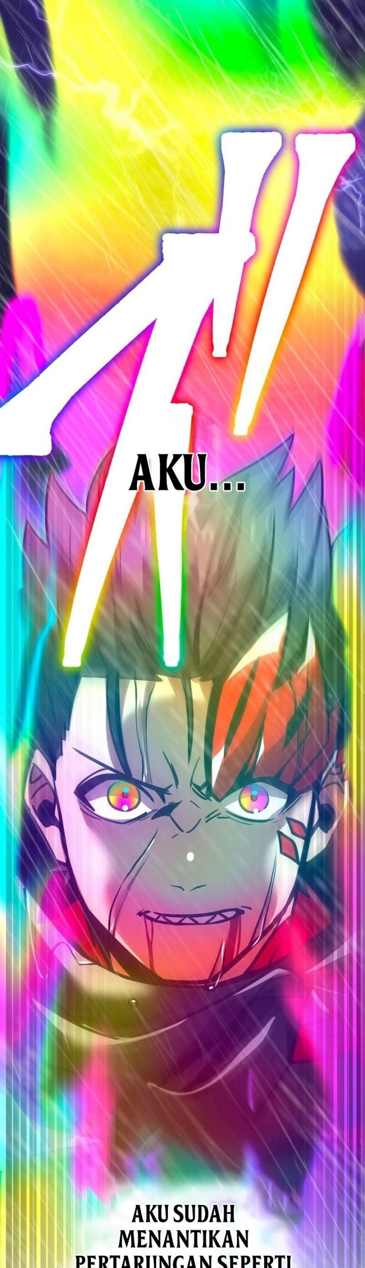 Chapter 25 - halaman 53