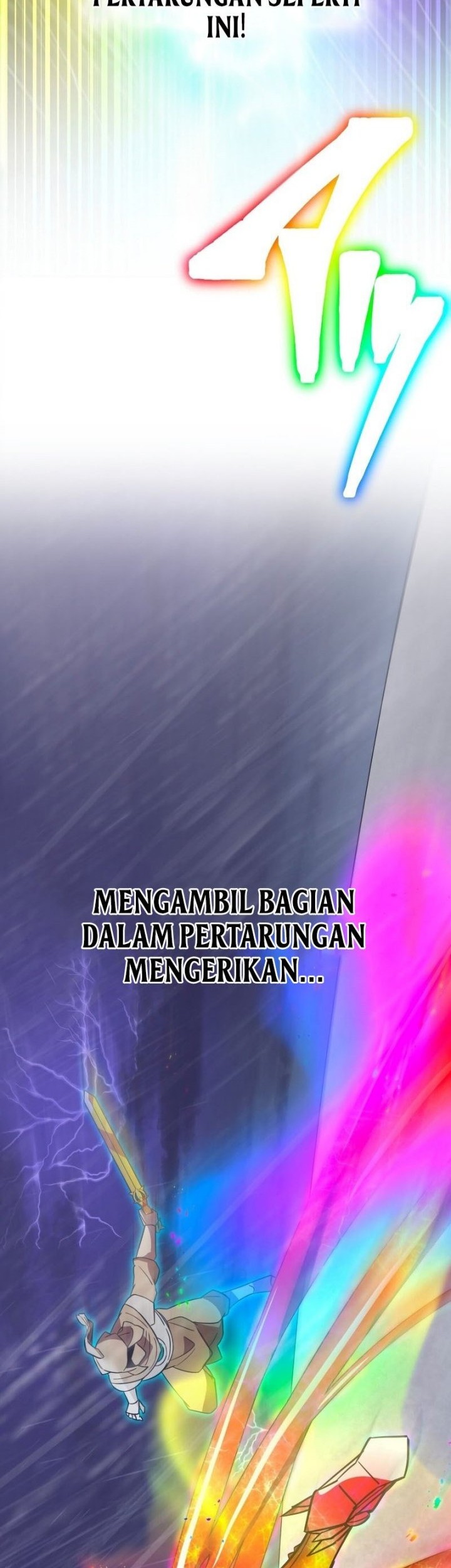 Chapter 25 - halaman 54