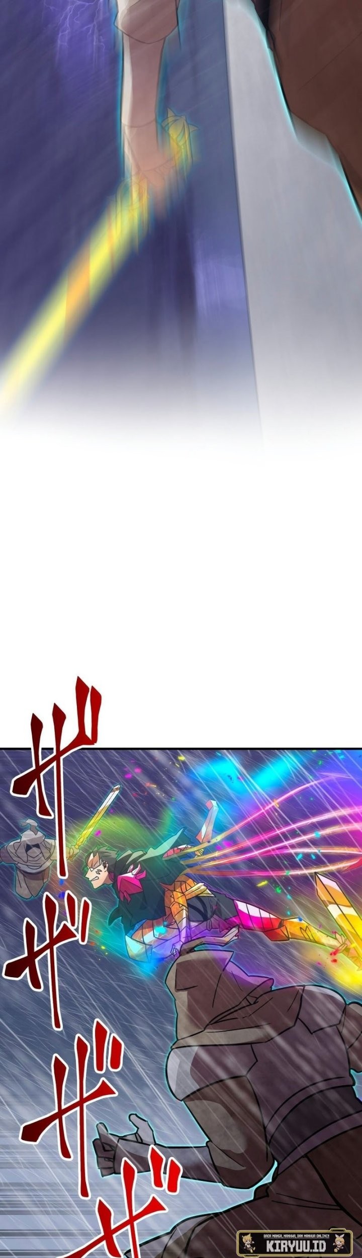 Chapter 25 - halaman 56
