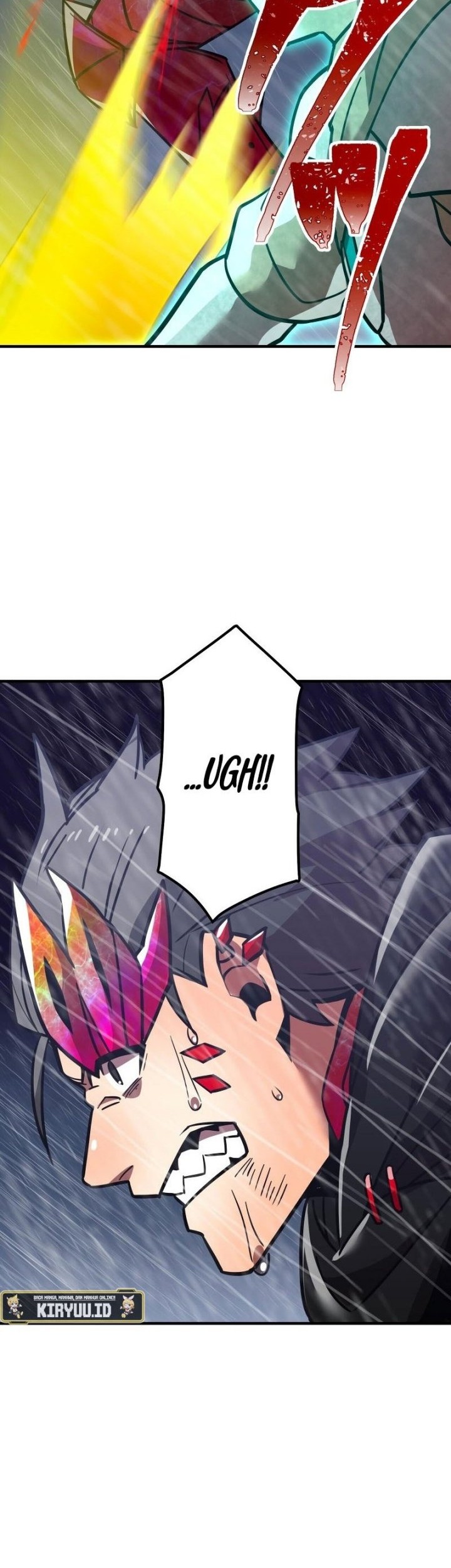 Chapter 25 - halaman 60