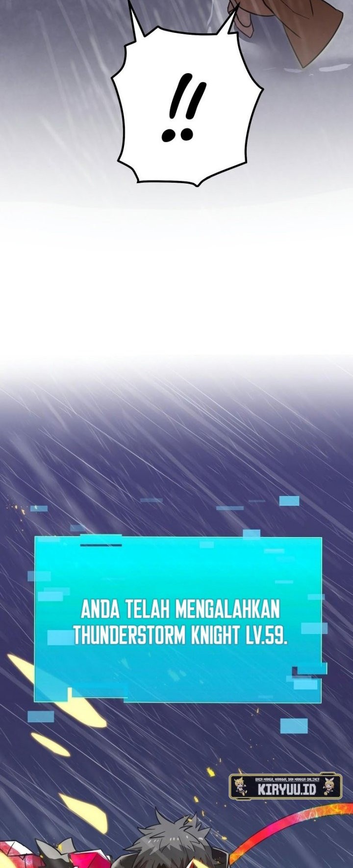 Chapter 25 - halaman 67