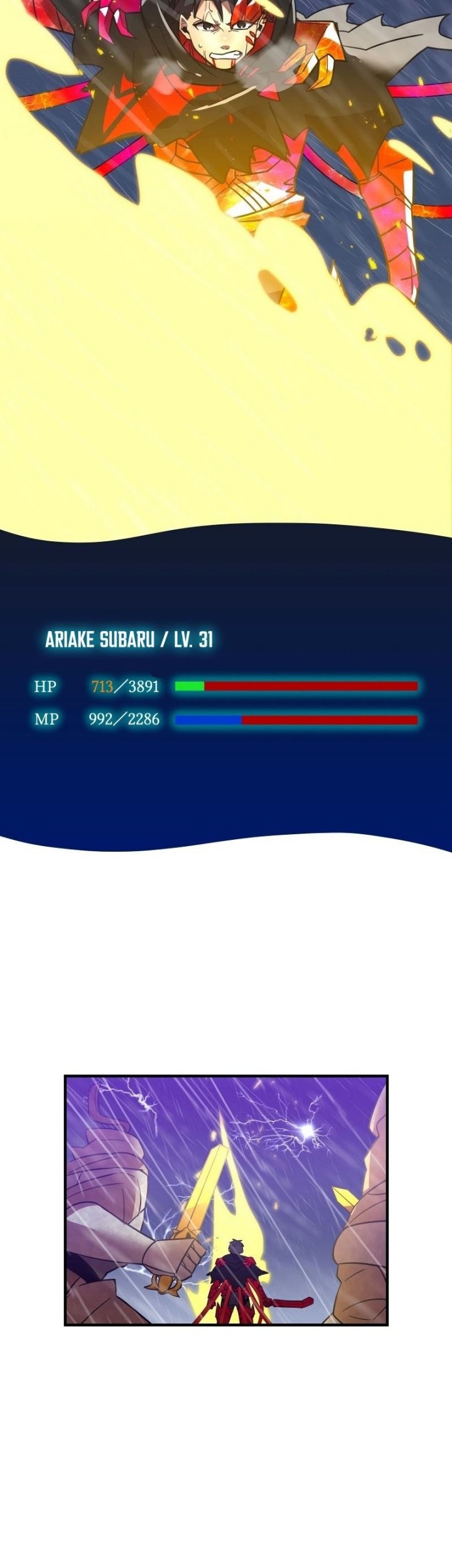 Chapter 25 - halaman 68