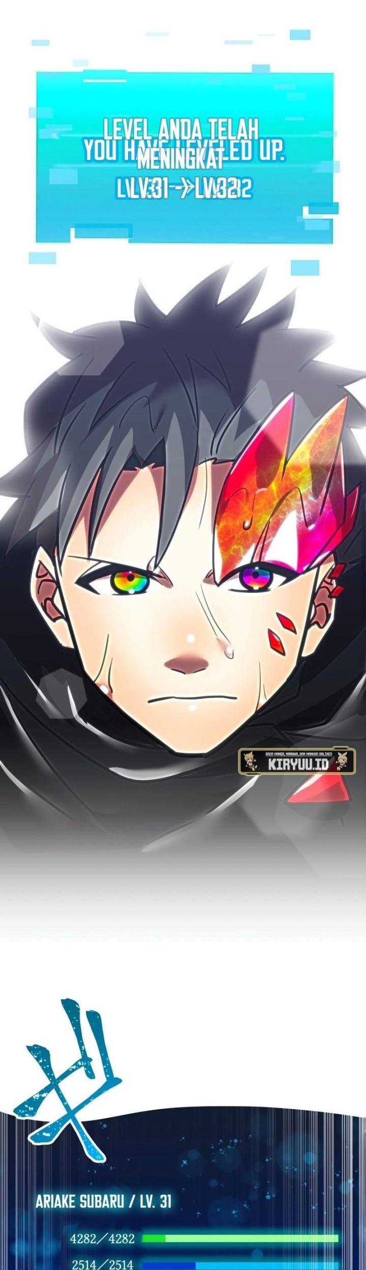 Chapter 25 - halaman 69