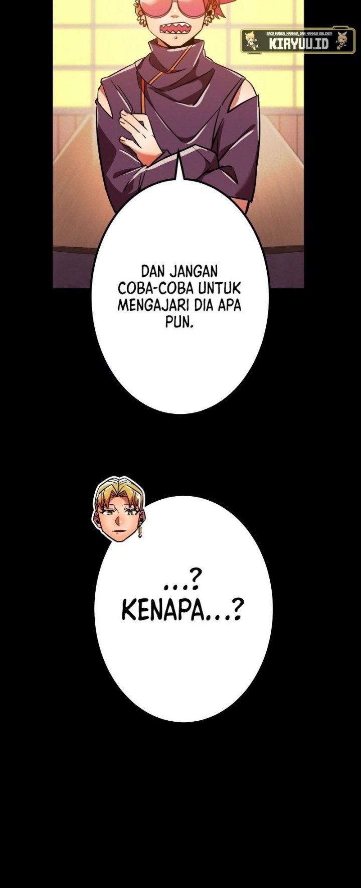 Chapter 25 - halaman 82