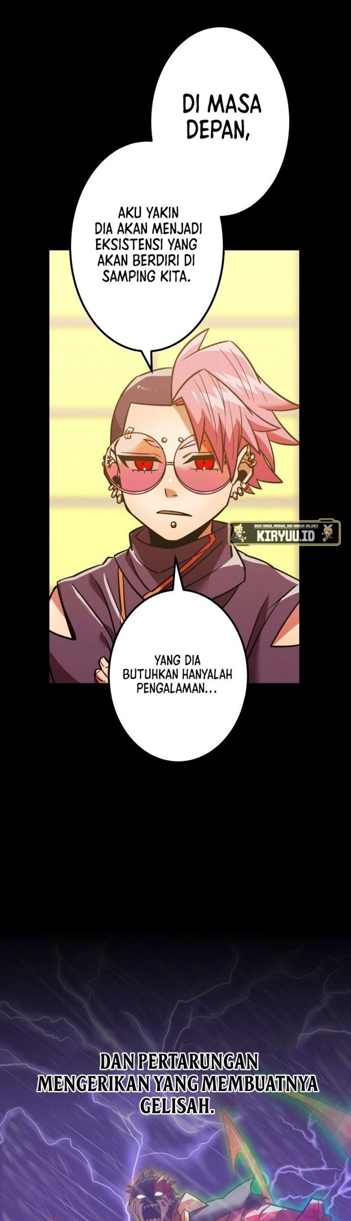 Chapter 25 - halaman 83