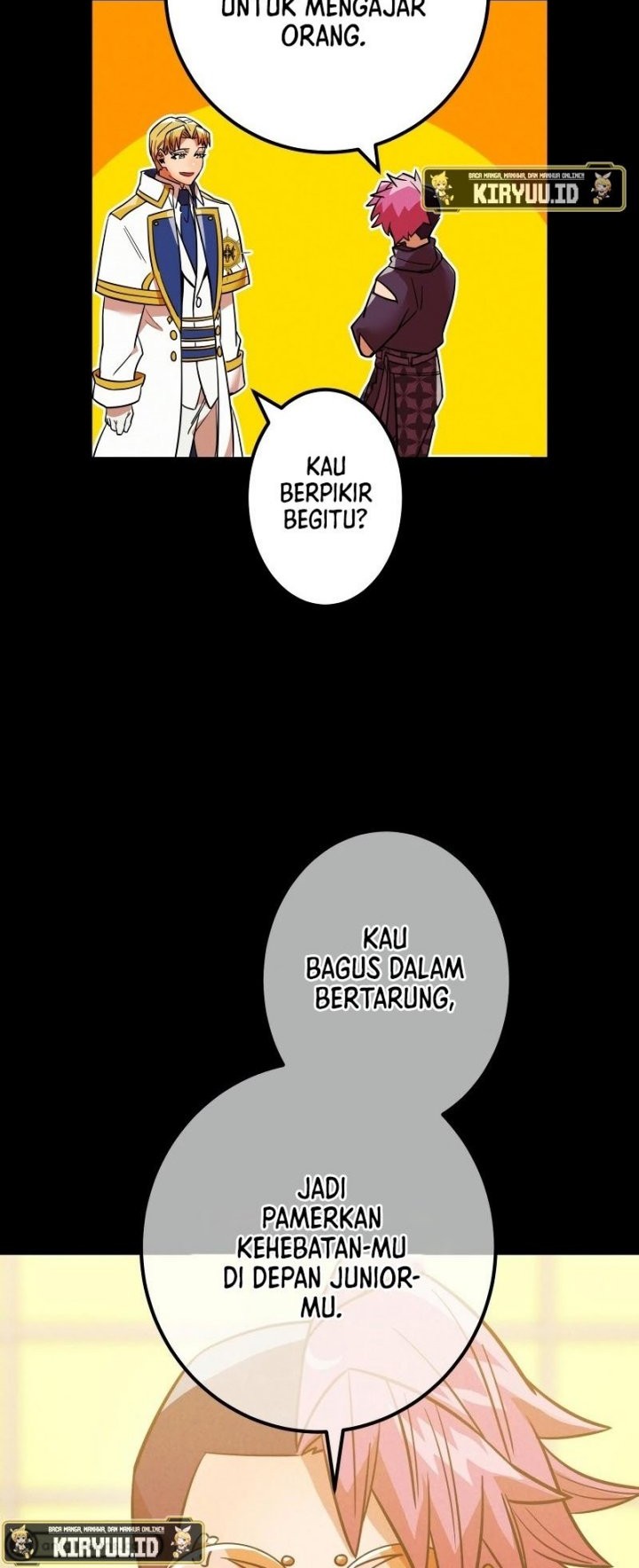 Chapter 25 - halaman 85