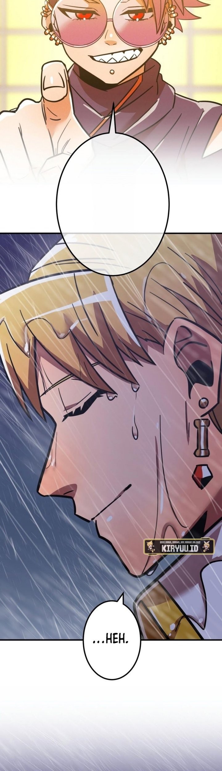 Chapter 25 - halaman 86