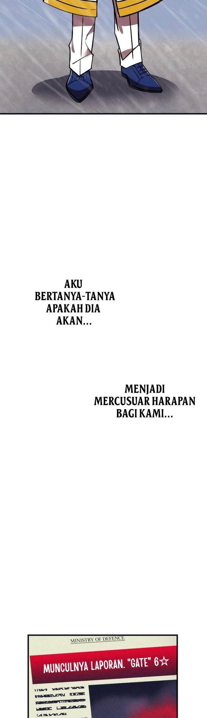 Chapter 25 - halaman 90