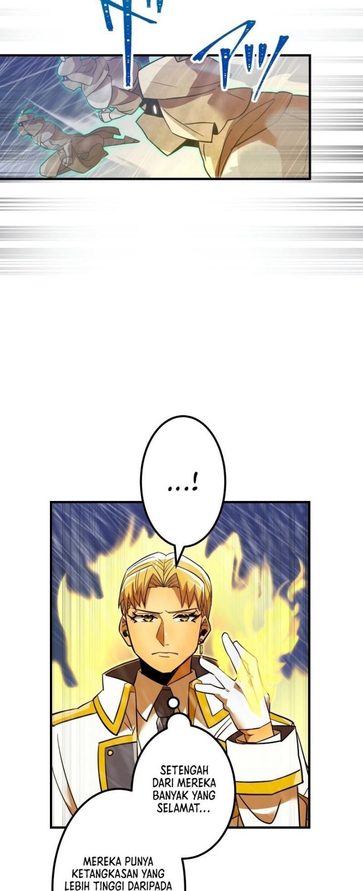 Chapter 25 - halaman 7
